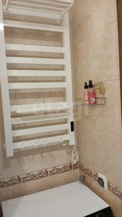
  Продается 3-комн. квартира 69.7 м². Фото 12.