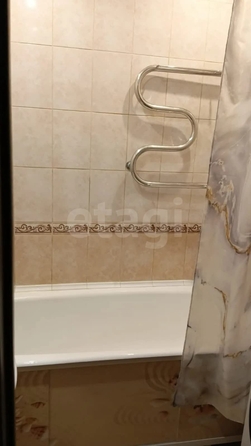 
  Продается 3-комн. квартира 69.7 м². Фото 13.