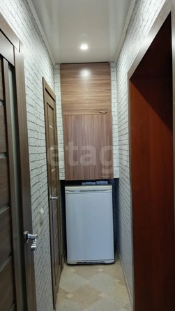 
  Продается 3-комн. квартира 69.7 м². Фото 15.