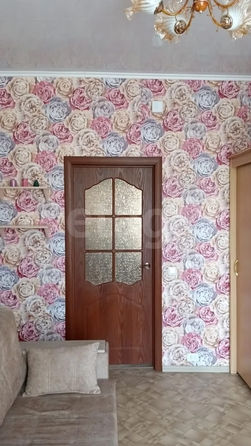 
  Продается 3-комн. квартира 69.7 м². Фото 19.