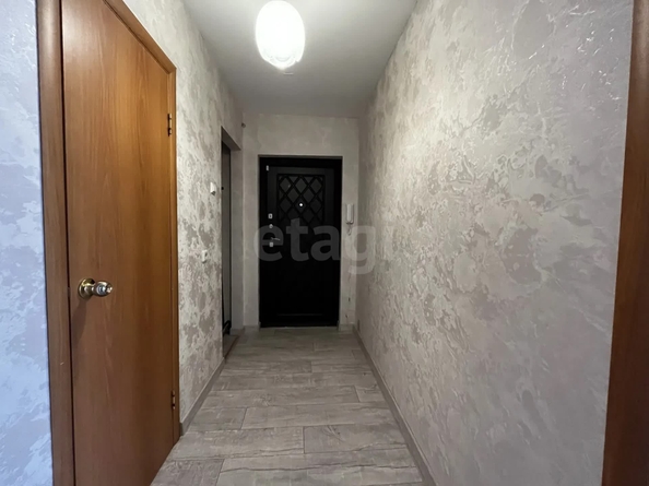 
  Продается 1-комн. квартира 36.8 м². Фото 8.
