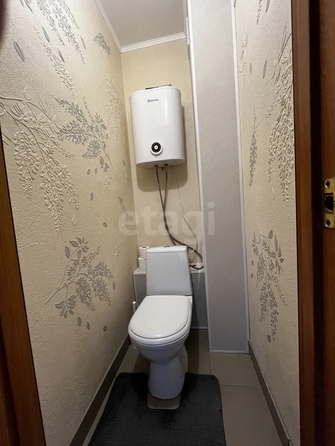 
  Продается 1-комн. квартира 36.8 м². Фото 11.