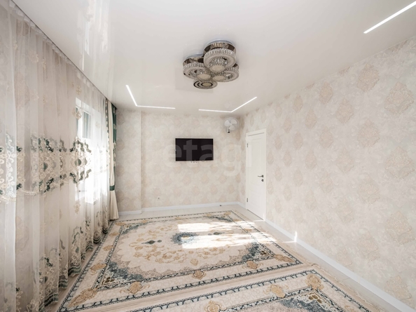 
  Продается 3-комн. квартира 49.57 м², в ЖК Гурьевский, дом 1 корпус 1. Фото 11.