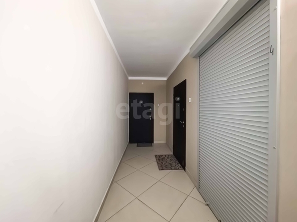 
  Продается 3-комн. квартира 49.57 м², в ЖК Гурьевский, дом 1 корпус 1. Фото 29.