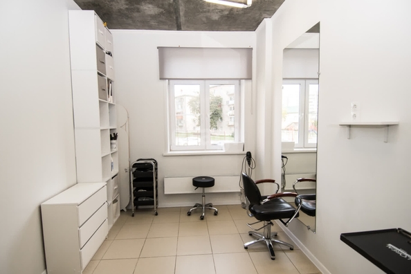 
  Продается 4-комн. квартира 70 м². Фото 4.