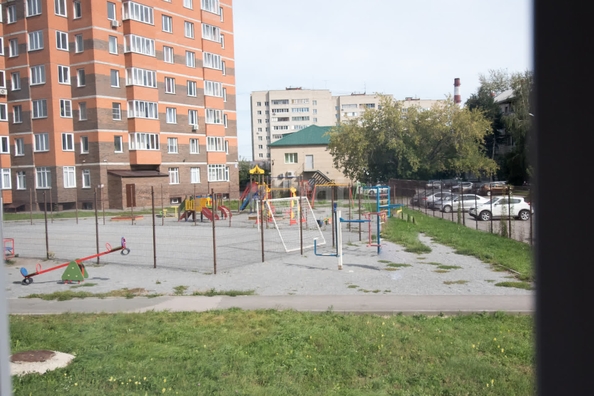 
  Продается 4-комн. квартира 70 м². Фото 20.