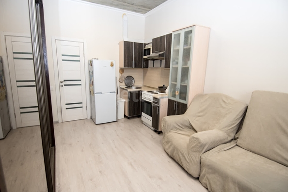 
  Продается 4-комн. квартира 70 м². Фото 22.