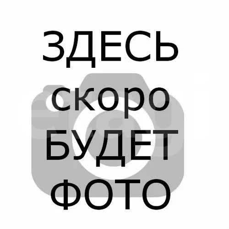 
  Продается студия 30.84 м². Фото 5.
