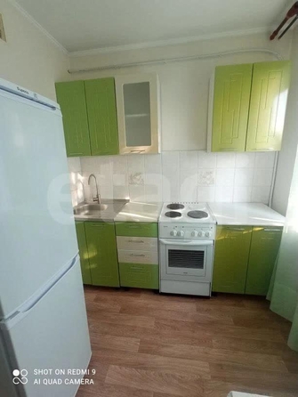 
  Продается 2-комн. квартира 43 м². Фото 3.