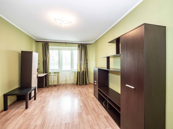 
  Продается 2-комн. квартира 43 м². Фото 2.