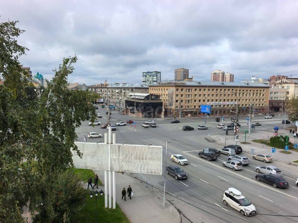 
  Продается 2-комн. квартира 43 м². Фото 6.