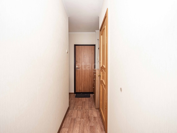 
  Продается 2-комн. квартира 43 м². Фото 17.