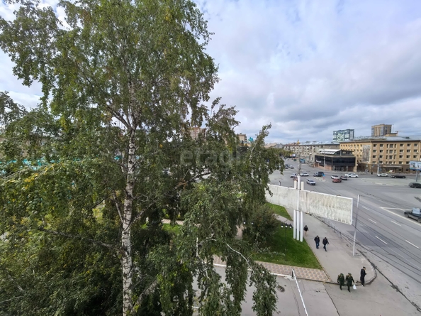 
  Продается 2-комн. квартира 43 м². Фото 28.