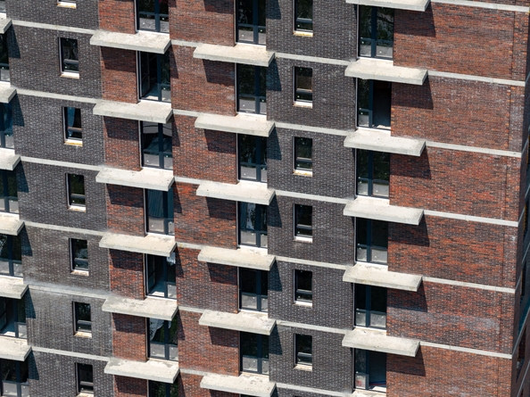 
  Продается 1-комн. квартира 21.27 м², в ЖК Белкин. Фото 13.
