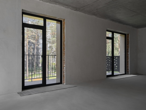 
  Продается 1-комн. квартира 48 м², в ЖК Флора и Фауна, 18а. Фото 23.