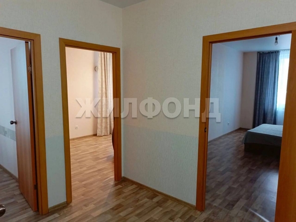 
  Сдается 1-комн. квартира 59 м². Фото 2.