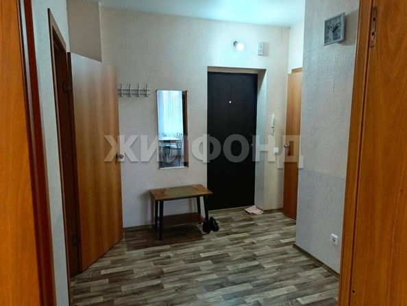 
  Сдается 1-комн. квартира 59 м². Фото 15.
