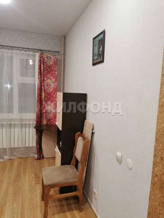 
  Сдается 1-комн. квартира 18 м². Фото 12.