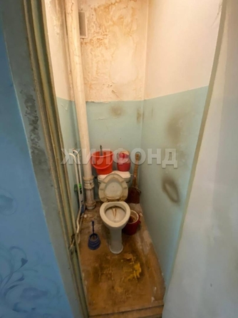 
  Сдается комната 63 м². Фото 5.