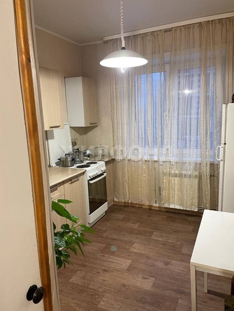 
  Сдается 2-комн. квартира 53 м². Фото 6.