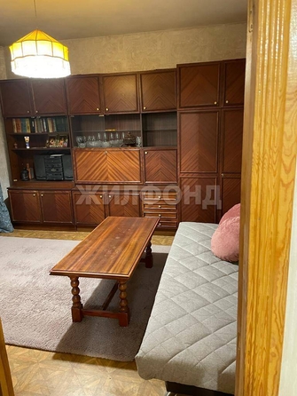 
  Сдается 2-комн. квартира 53 м². Фото 12.