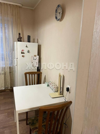 
  Сдается 2-комн. квартира 53 м². Фото 14.
