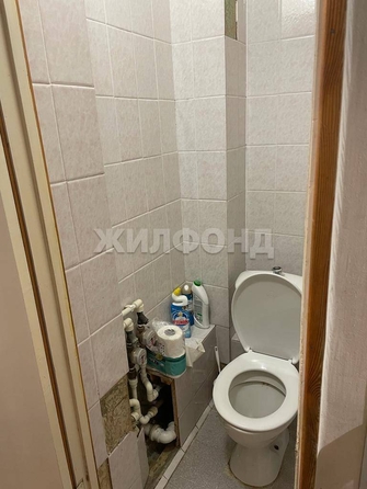 
  Сдается 2-комн. квартира 53 м². Фото 16.