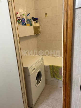 
  Сдается 2-комн. квартира 53 м². Фото 17.