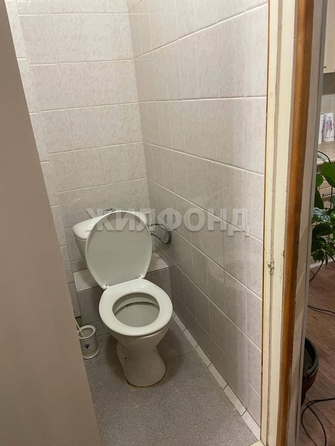 
  Сдается 2-комн. квартира 53 м². Фото 19.