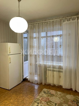 
  Сдается 2-комн. квартира 53 м². Фото 22.