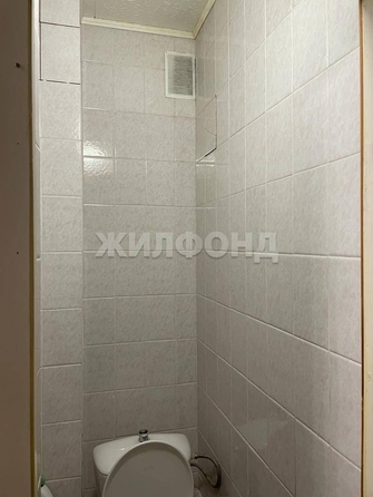 
  Сдается 2-комн. квартира 53 м². Фото 24.