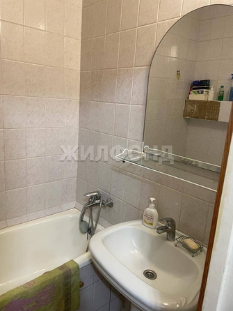 
  Сдается 2-комн. квартира 53 м². Фото 25.