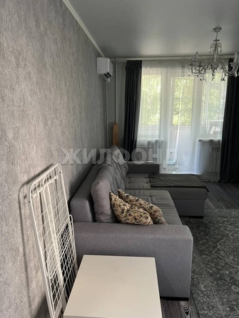 
  Сдается 2-комн. квартира 46 м². Фото 10.