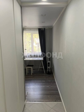 
  Сдается 2-комн. квартира 46 м². Фото 15.