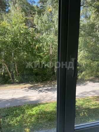 
  Сдается 2-комн. квартира 46 м². Фото 20.