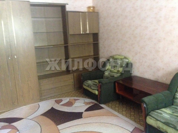 
  Сдается 2-комн. квартира 42 м². Фото 3.