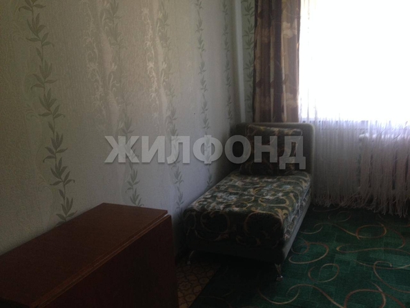 
  Сдается 2-комн. квартира 42 м². Фото 10.