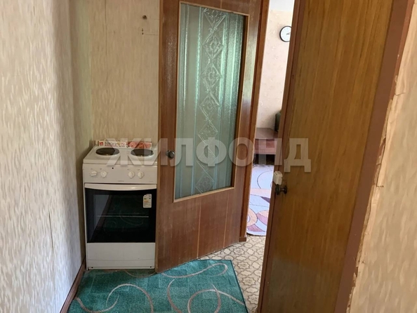 
  Сдается 2-комн. квартира 42 м². Фото 3.
