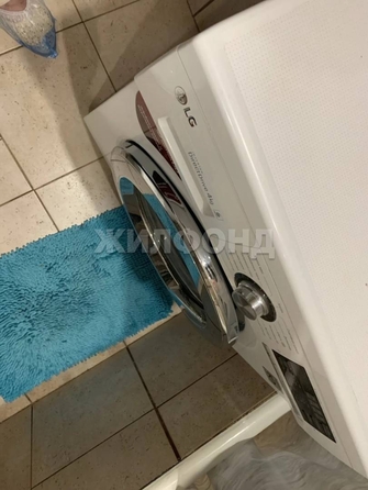 
  Сдается 2-комн. квартира 42 м². Фото 4.
