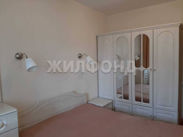 
  Сдается 3-комн. квартира 63 м². Фото 4.