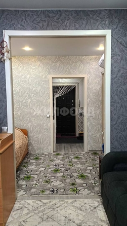 
  Продается студия 28.8 м². Фото 10.