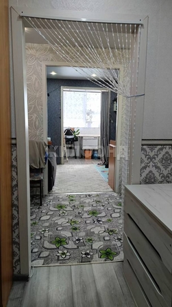 
  Продается студия 28.8 м². Фото 11.