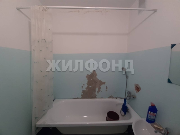 
  Продается 1-комн. квартира 34 м². Фото 7.