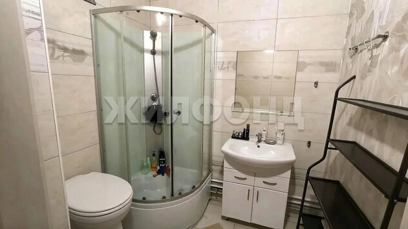 
  Продается 1-комн. квартира 36.9 м², в ЖК Акация на Ватутина, дом 4. Фото 14.