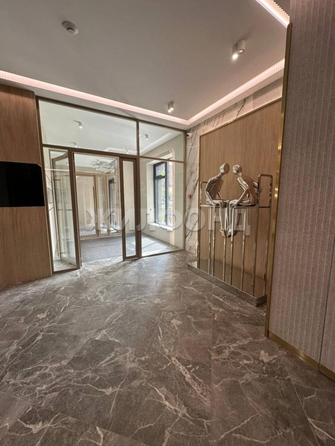 
  Продается 1-комн. квартира 33.9 м², в ЖК Прованс. Фото 1.