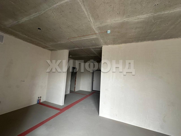 
  Продается 1-комн. квартира 33.9 м², в ЖК Прованс. Фото 8.