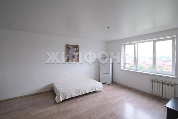 
  Продается студия 33 м². Фото 3.
