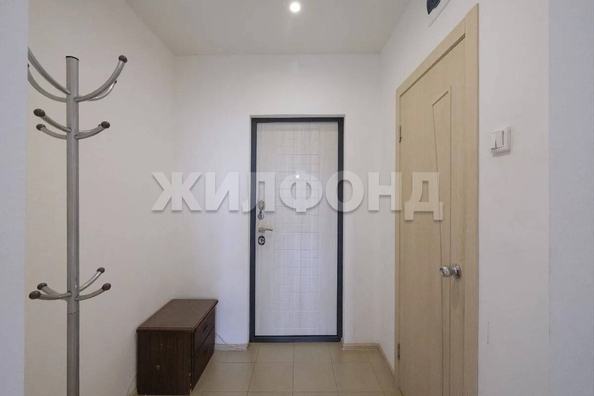 
  Продается студия 33 м². Фото 7.
