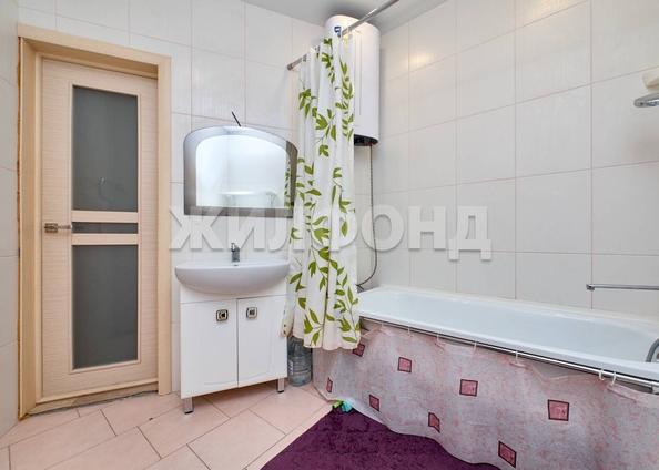 
  Продается 1-комн. квартира 48.7 м². Фото 15.