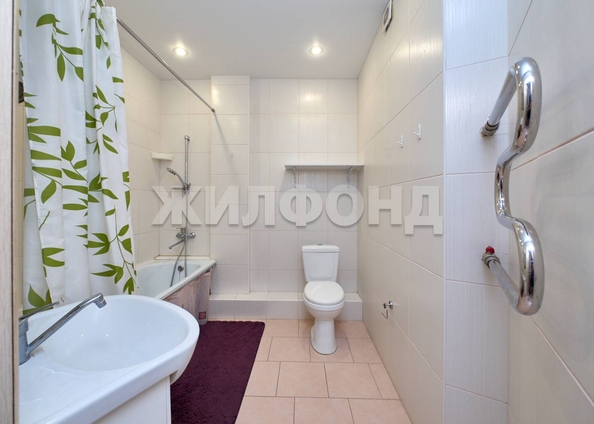 
  Продается 1-комн. квартира 48.7 м². Фото 14.